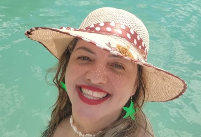 Confira os aniversariantes desse dia 18/04/24, por Dora Nunes Confira os aniversariantes desse dia 18/04/24, por Dora Nunes