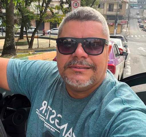 Veja os aniversariantes de hoje, dia 04/04/24