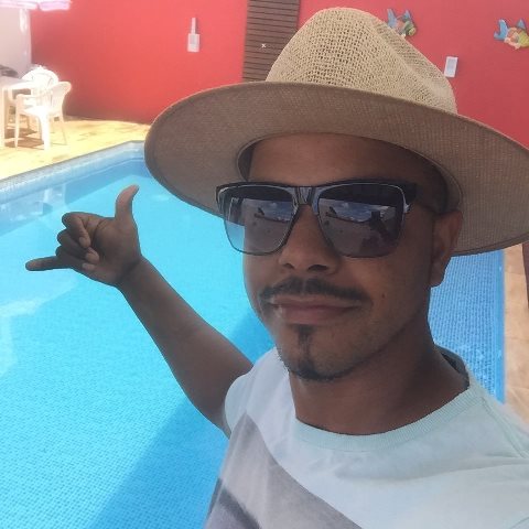 Confira os aniversariantes desse dia 24/04/24, por Dora Nunes Confira os aniversariantes desse dia 24/04/24, por Dora Nunes