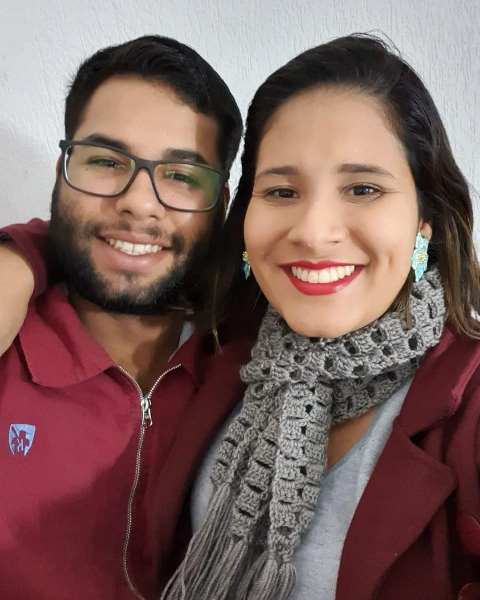 Saiba quem faz aniversário hoje, dia 20/04, por Dora Nunes Saiba quem faz aniversário hoje, dia 20/04, por Dora Nunes