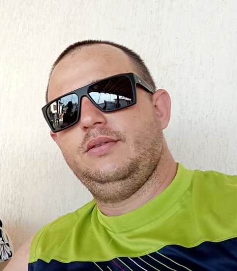 Confira os aniversariantes desse dia 27/04/24, por Dora Nunes Confira os aniversariantes desse dia 27/04/24, por Dora Nunes