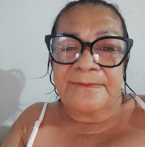 Confira os aniversariantes desse dia 09/04/24, por Dora Nunes