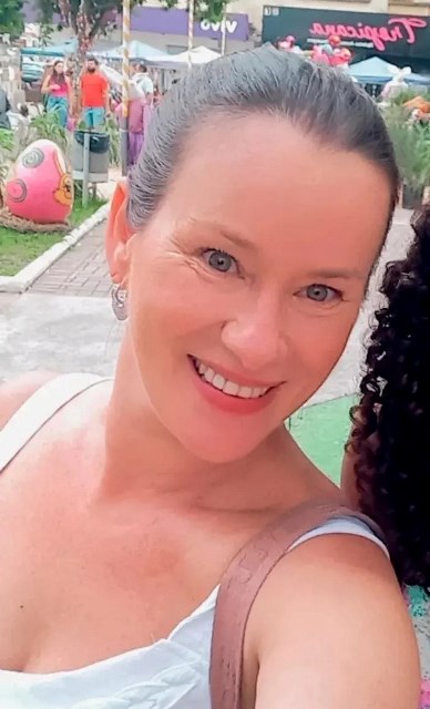 Confira os aniversariantes desse dia 30/04/24, por Dora Nunes Confira os aniversariantes desse dia 30/04/24, por Dora Nunes