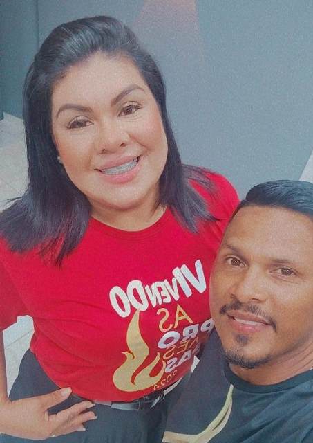 Confira os aniversariantes desse dia 30/04/24, por Dora Nunes Confira os aniversariantes desse dia 30/04/24, por Dora Nunes