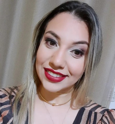 Confira os aniversariantes desse dia 27/04/24, por Dora Nunes Confira os aniversariantes desse dia 27/04/24, por Dora Nunes