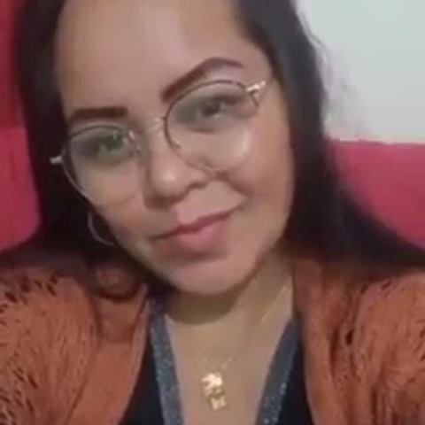 Confira os aniversariantes desse dia 27/04/24, por Dora Nunes Confira os aniversariantes desse dia 27/04/24, por Dora Nunes