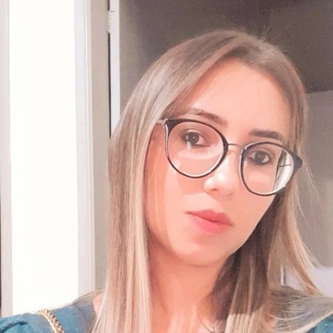 Veja os aniversariantes de hoje, dia 04/04/24