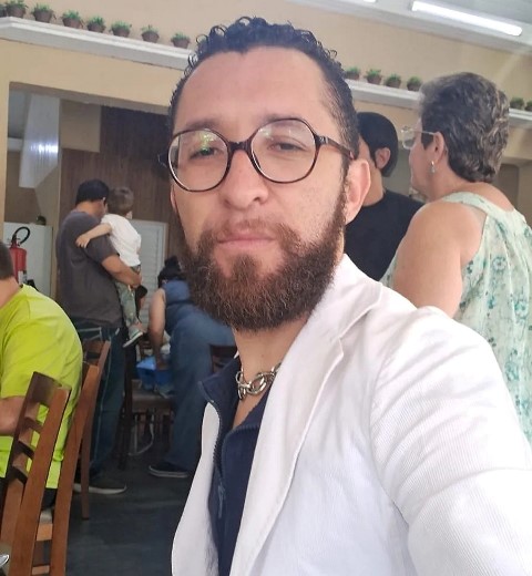Confira os aniversariantes desse dia 15/04/24, por Dora Nunes Confira os aniversariantes desse dia 15/04/24, por Dora Nunes