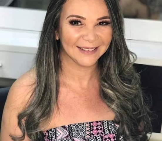 Saiba quem faz aniversário hoje, dia 29/04, por Dora Nunes Saiba quem faz aniversário hoje, dia 29/04, por Dora Nunes