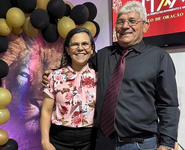 Veja os aniversariantes de hoje, dia 25/04/24 Veja os aniversariantes de hoje, dia 25/04/24