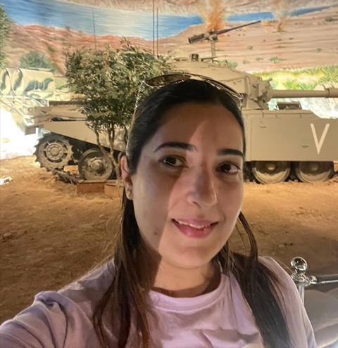 Confira os aniversariantes desse dia 09/04/24, por Dora Nunes