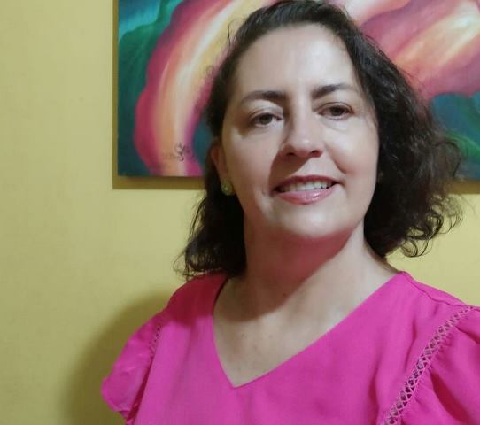 Saiba quem troca de idade hoje, 02/04/24, por Dora Nunes Saiba quem troca de idade hoje, 02/04/24, por Dora Nunes