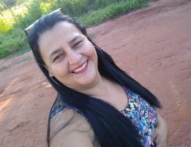 Confira os aniversariantes desse dia 15/04/24, por Dora Nunes Confira os aniversariantes desse dia 15/04/24, por Dora Nunes