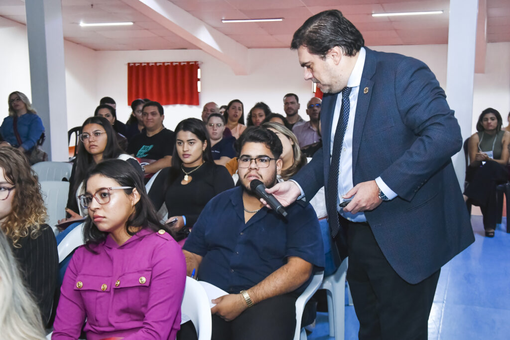 Jornada de Cirurgia realizada na UCP foi um marco na Medicina regional Jornada de Cirurgia realizada na UCP foi um marco na Medicina regional