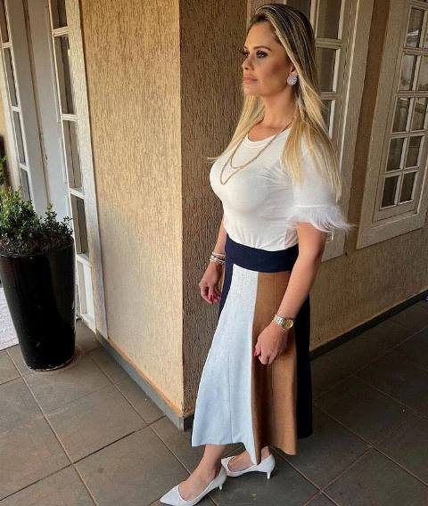 Confira os aniversariantes desse dia 24/04/24, por Dora Nunes Confira os aniversariantes desse dia 24/04/24, por Dora Nunes