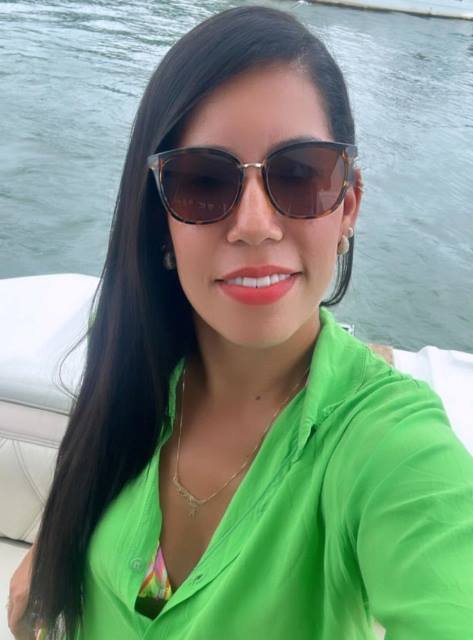 Confira os aniversariantes desse dia 12/04/24, por Dora Nunes Confira os aniversariantes desse dia 12/04/24, por Dora Nunes