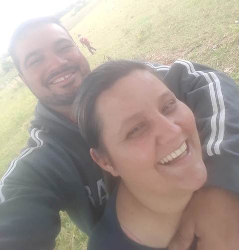 Confira os aniversariantes desse dia 21/04/24, por Dora Nunes Confira os aniversariantes desse dia 21/04/24, por Dora Nunes