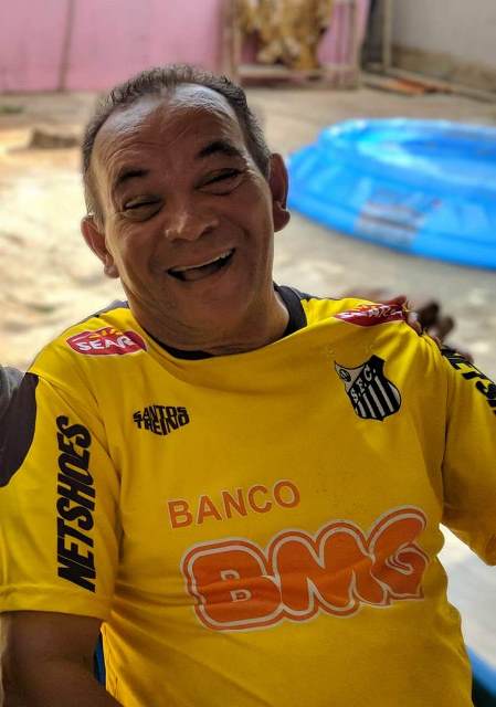 Confira os aniversariantes desse dia 15/04/24, por Dora Nunes Confira os aniversariantes desse dia 15/04/24, por Dora Nunes