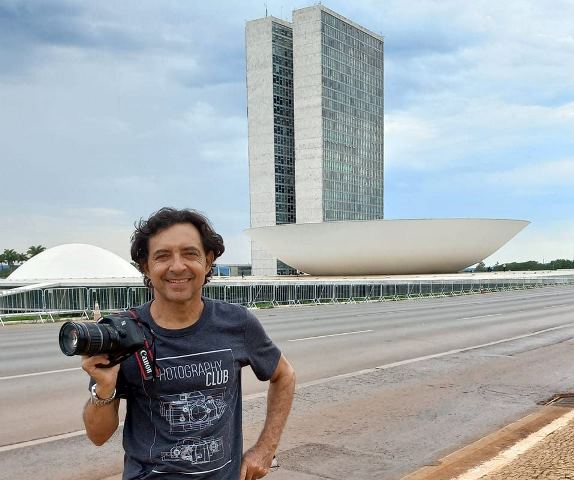 Confira os aniversariantes desse dia 27/04/24, por Dora Nunes Confira os aniversariantes desse dia 27/04/24, por Dora Nunes