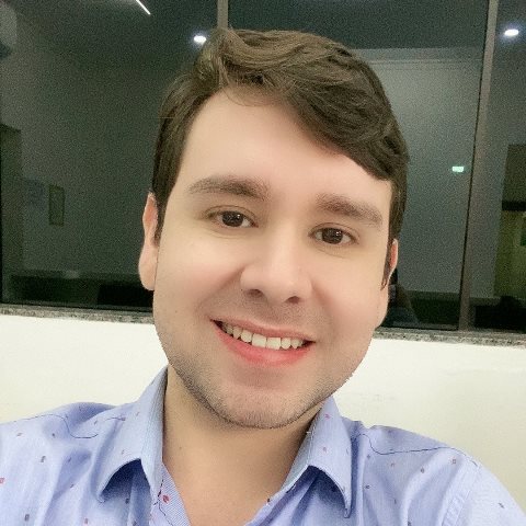 Confira os aniversariantes desse dia 27/04/24, por Dora Nunes Confira os aniversariantes desse dia 27/04/24, por Dora Nunes
