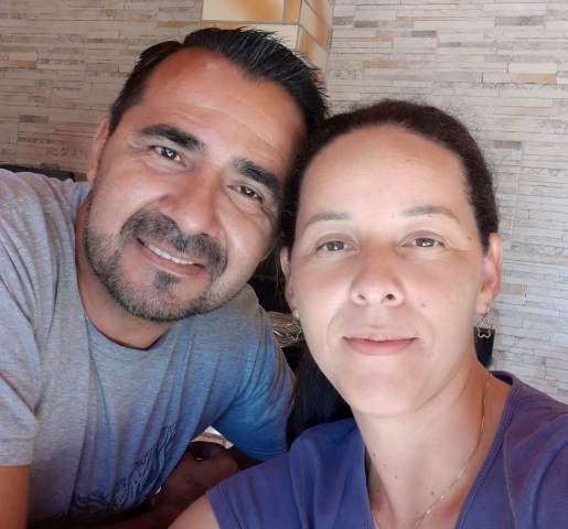 Saiba quem faz aniversário hoje, dia 26/04, por Dora Nunes Saiba quem faz aniversário hoje, dia 26/04, por Dora Nunes