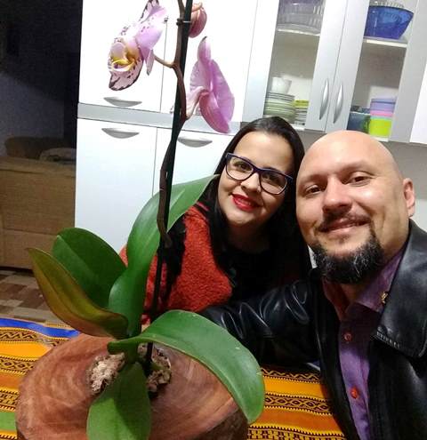 Confira os aniversariantes desse dia 06/04/24, por Dora Nunes Confira os aniversariantes desse dia 06/04/24, por Dora Nunes
