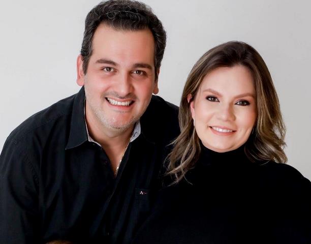 Saiba quem faz aniversário hoje, dia 20/04, por Dora Nunes Saiba quem faz aniversário hoje, dia 20/04, por Dora Nunes
