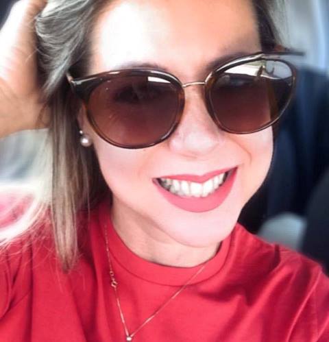 Confira os aniversariantes desse dia 12/04/24, por Dora Nunes Confira os aniversariantes desse dia 12/04/24, por Dora Nunes