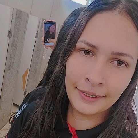 Confira os aniversariantes desse dia 03/04/24, por Dora Nunes Confira os aniversariantes desse dia 03/04/24, por Dora Nunes
