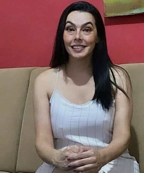 Confira os aniversariantes desse dia 12/04/24, por Dora Nunes Confira os aniversariantes desse dia 12/04/24, por Dora Nunes