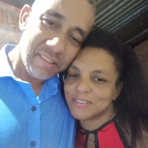 Confira os aniversariantes desse dia 24/04/24, por Dora Nunes Confira os aniversariantes desse dia 24/04/24, por Dora Nunes