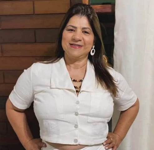 Confira os aniversariantes desse dia 03/04/24, por Dora Nunes Confira os aniversariantes desse dia 03/04/24, por Dora Nunes