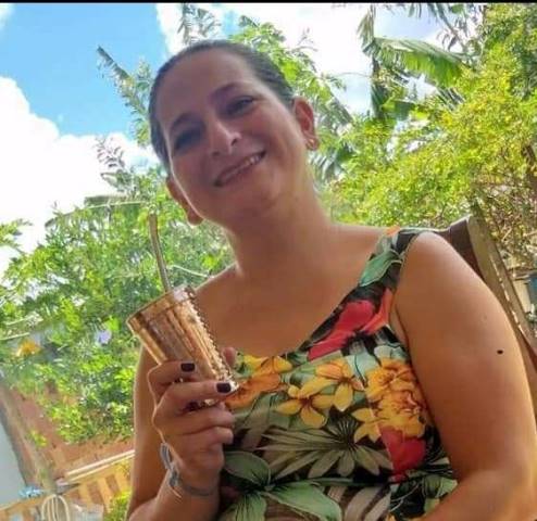 Confira os aniversariantes desse dia 06/04/24, por Dora Nunes Confira os aniversariantes desse dia 06/04/24, por Dora Nunes