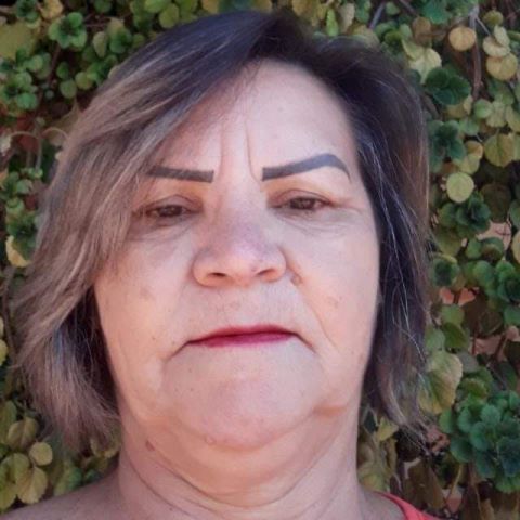 Confira os aniversariantes desse dia 06/04/24, por Dora Nunes Confira os aniversariantes desse dia 06/04/24, por Dora Nunes