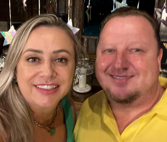 Veja os aniversariantes de hoje, dia 04/04/24