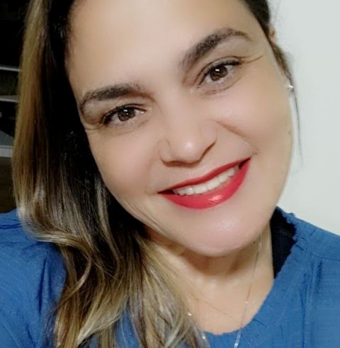 Veja os aniversariantes de hoje, dia 22/04/24