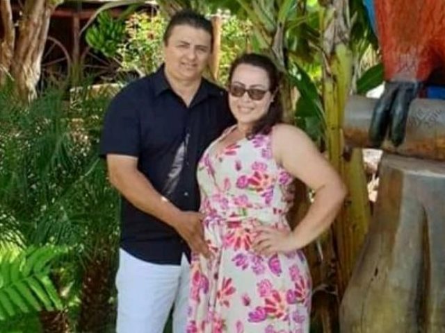 Confira os aniversariantes desse dia 03/04/24, por Dora Nunes Confira os aniversariantes desse dia 03/04/24, por Dora Nunes