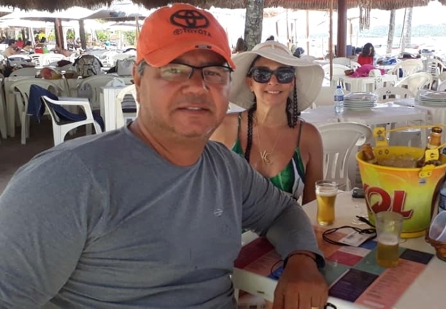 Confira os aniversariantes desse dia 09/04/24, por Dora Nunes