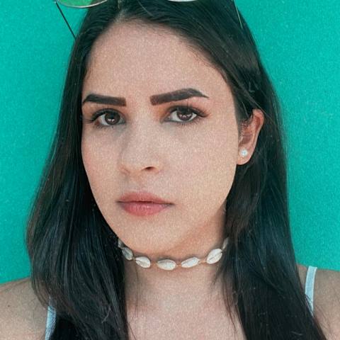 Confira os aniversariantes desse dia 15/04/24, por Dora Nunes Confira os aniversariantes desse dia 15/04/24, por Dora Nunes