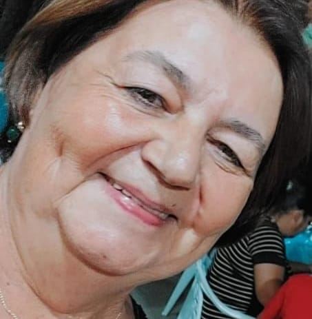 Veja os aniversariantes de hoje, dia 28/04/24