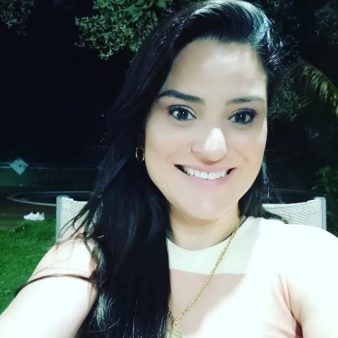 Confira os aniversariantes desse dia 09/04/24, por Dora Nunes