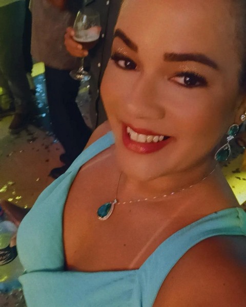 Confira os aniversariantes desse dia 03/04/24, por Dora Nunes Confira os aniversariantes desse dia 03/04/24, por Dora Nunes