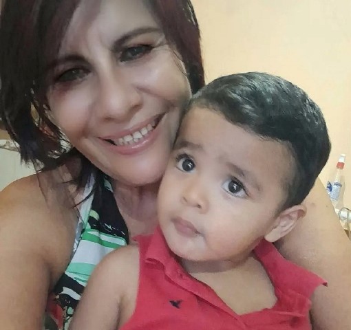 Confira os aniversariantes desse dia 30/04/24, por Dora Nunes Confira os aniversariantes desse dia 30/04/24, por Dora Nunes