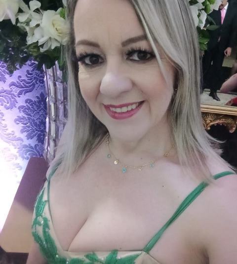 Confira os aniversariantes desse dia 09/04/24, por Dora Nunes