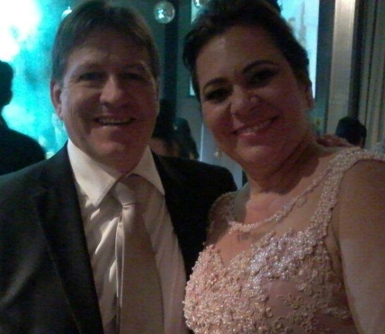 Veja os aniversariantes de hoje, dia 25/04/24 Veja os aniversariantes de hoje, dia 25/04/24