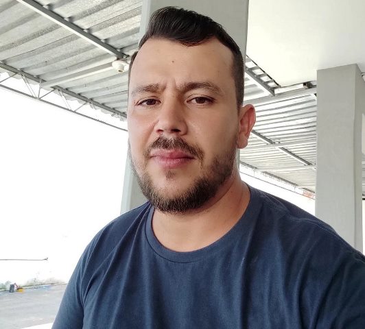 Confira os aniversariantes desse dia 15/04/24, por Dora Nunes Confira os aniversariantes desse dia 15/04/24, por Dora Nunes