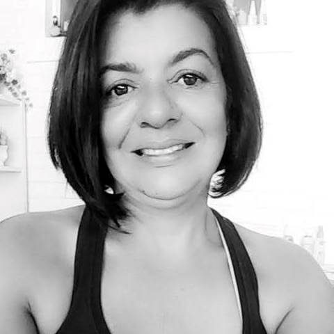 Confira os aniversariantes desse dia 09/04/24, por Dora Nunes