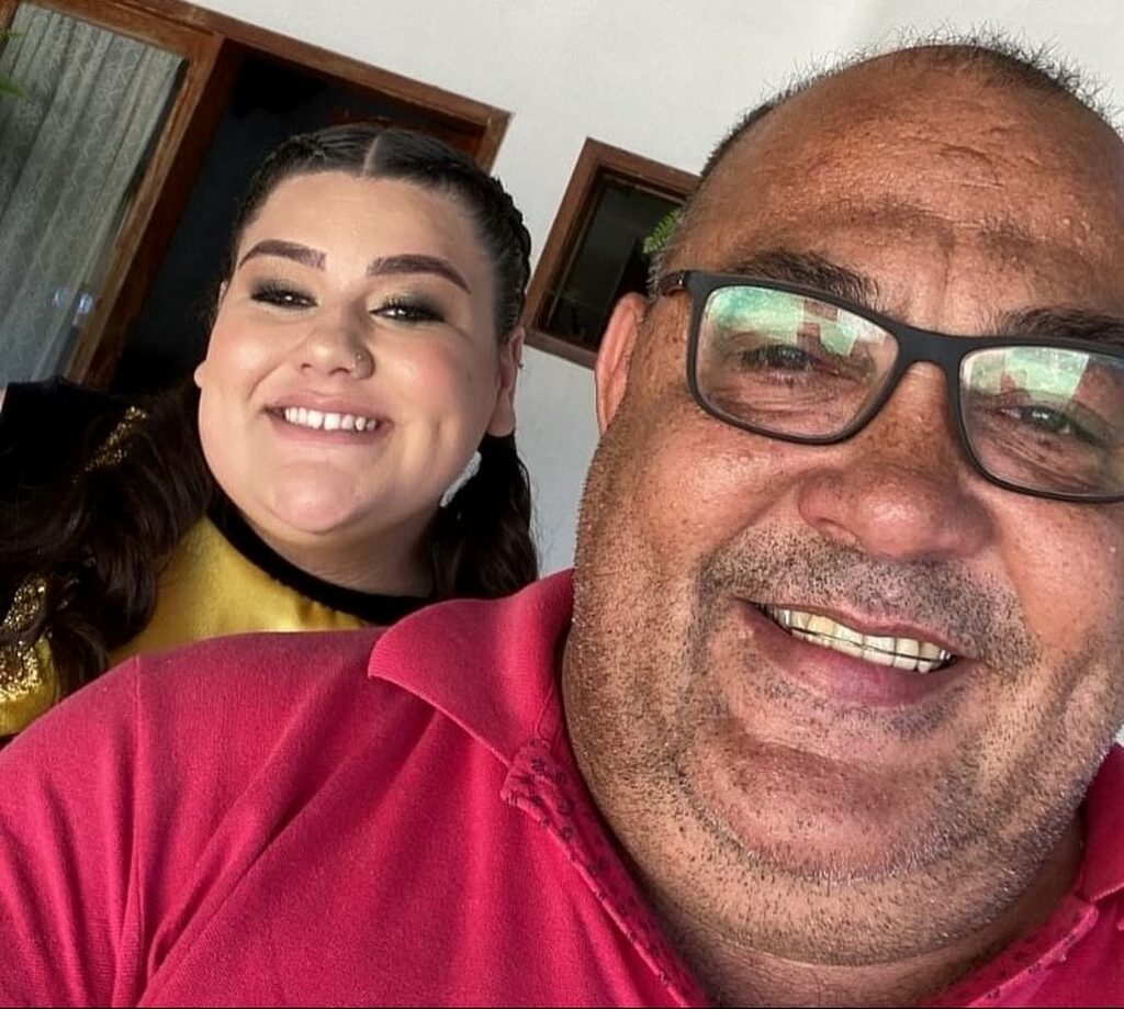 Veja os aniversariantes de hoje, dia 28/04/24