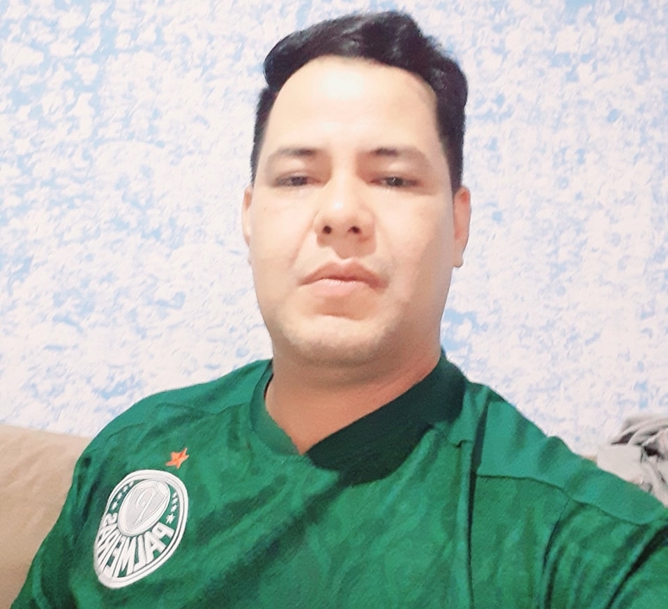 Veja os aniversariantes de hoje, dia 28/04/24
