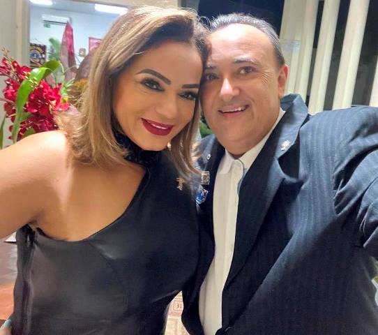Saiba quem faz aniversário hoje, dia 20/04, por Dora Nunes Saiba quem faz aniversário hoje, dia 20/04, por Dora Nunes